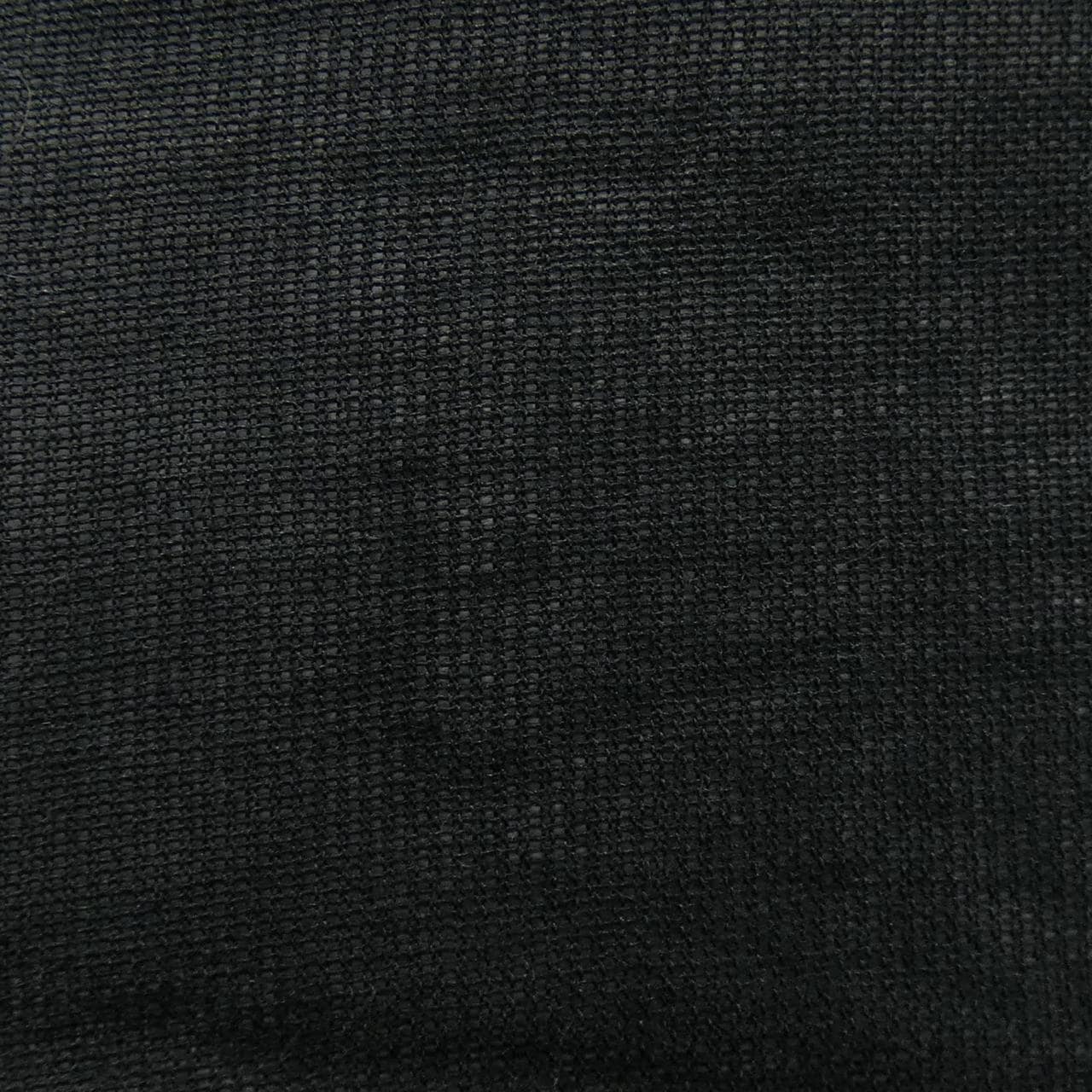 Gabrieracole Garments GABRIELA COLL GARMEN上衣