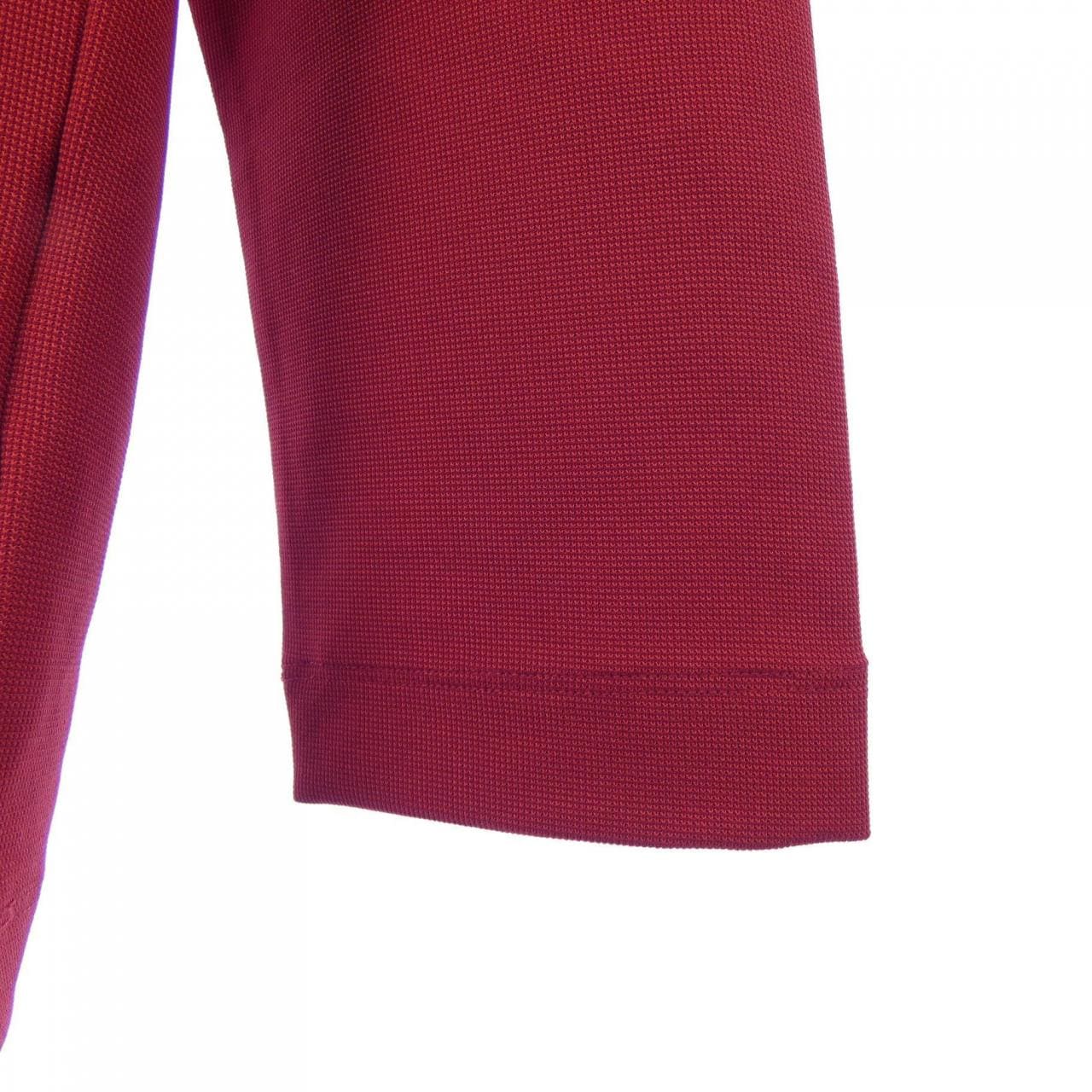 BLACK LABEL CRESTBRIDGE BLACK LABEL CRESTBRI KNIT
