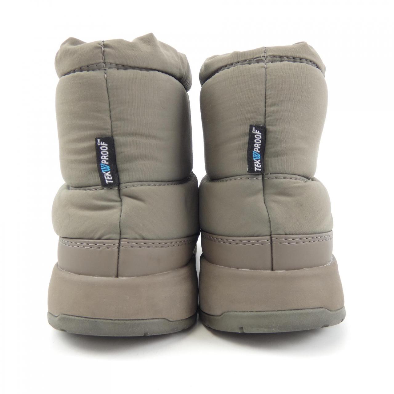 ザノースフェイス THE NORTH FACE ブーツ