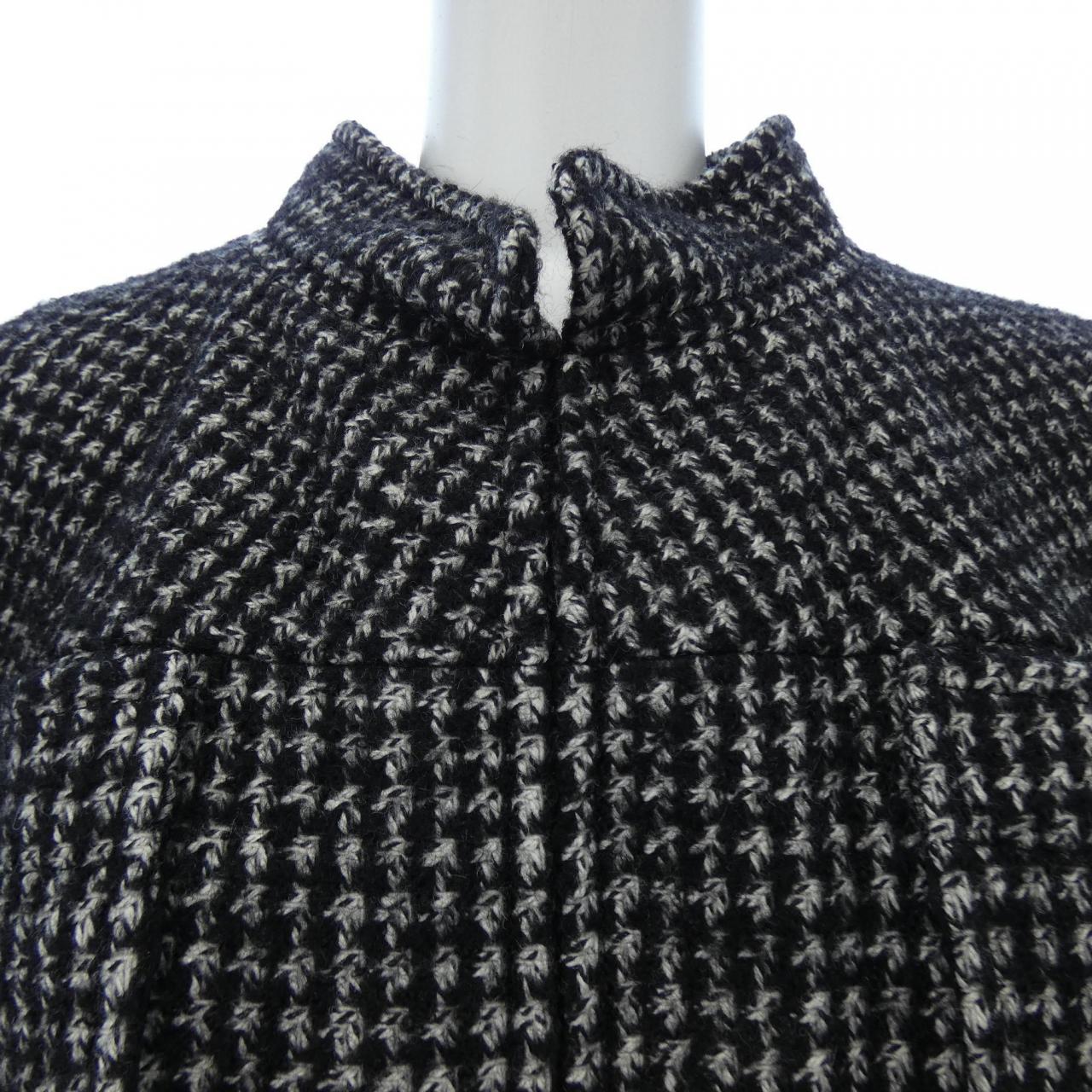 シャネル CHANEL ワンピース