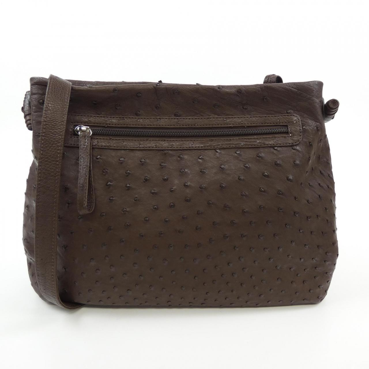 Takechi BAG