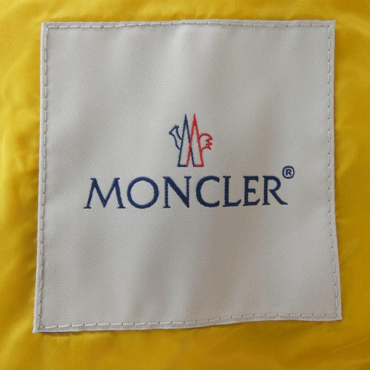 モンクレール ジーニアス MONCLER GENIUS ダウンジャケット