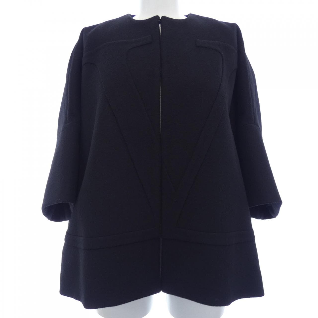 ヴァレンティノ VALENTINO ジャケット