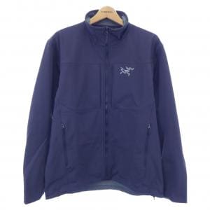 アークテリクス ARC'TERYX ジャケット