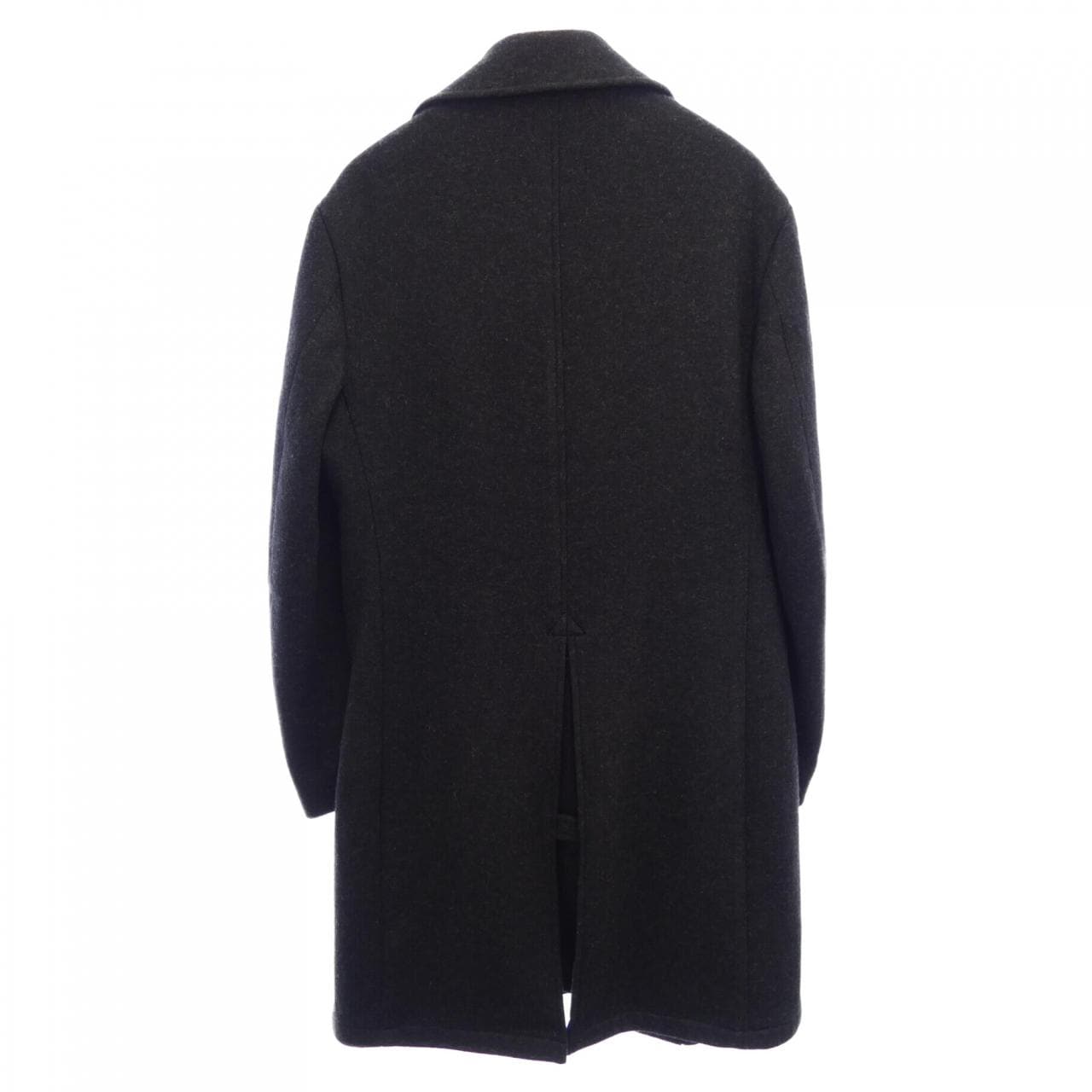 エトロ ETRO コート