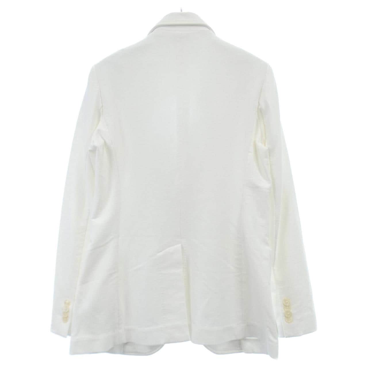Polo Ralph Lauren POLO RALPH LAUREN jacket