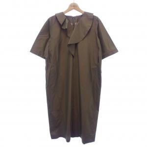 レキップ L'EQUIPE ワンピース