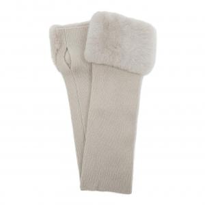 フォクシー FOXEY GLOVE