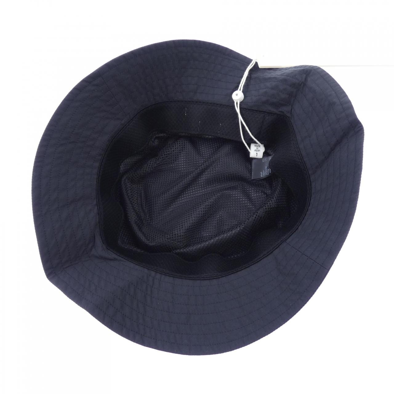 ブラームス blurhms BHS24SCVC003 ハット