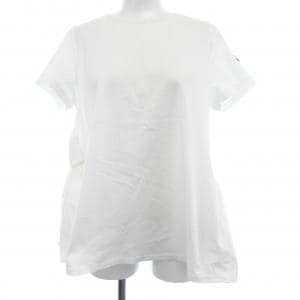 モンクレール MONCLER トップス
