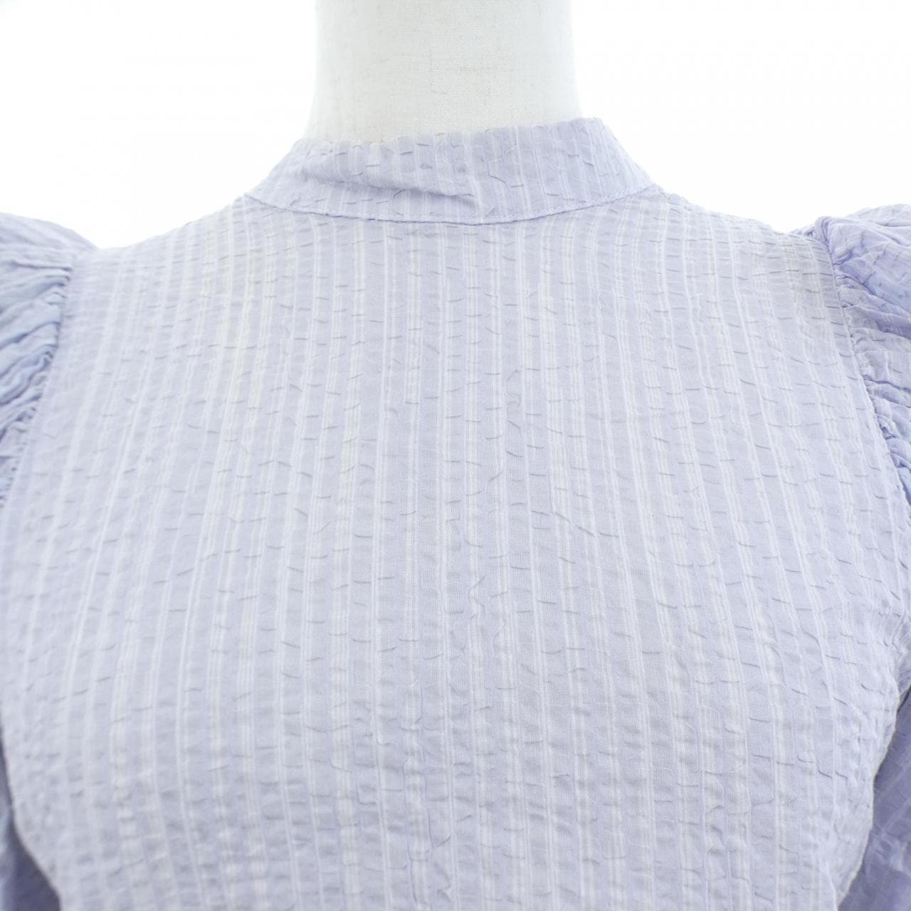 シスタージェーン SISTER JANE トップス