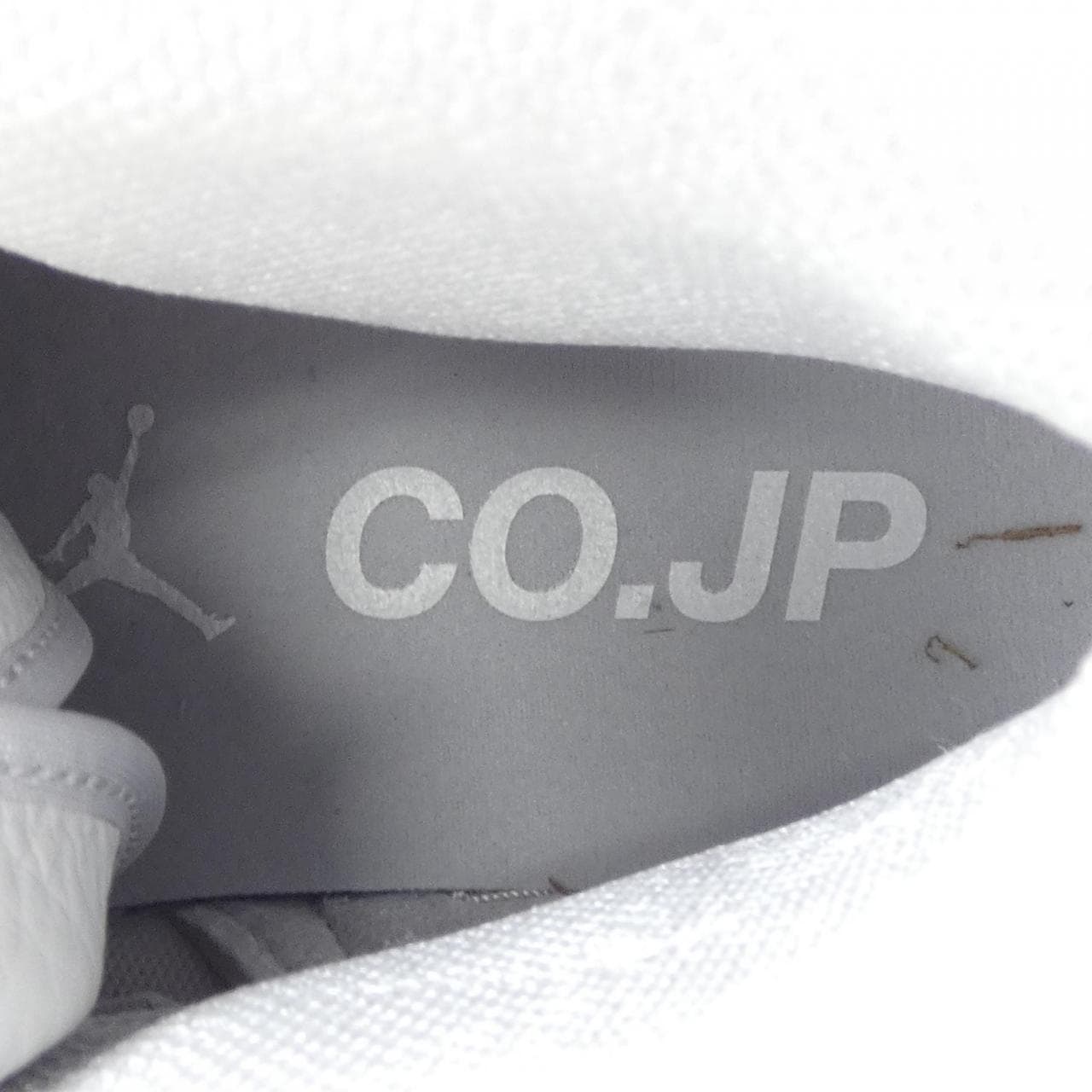 ナイキ NIKE DC1788-029 スニーカー