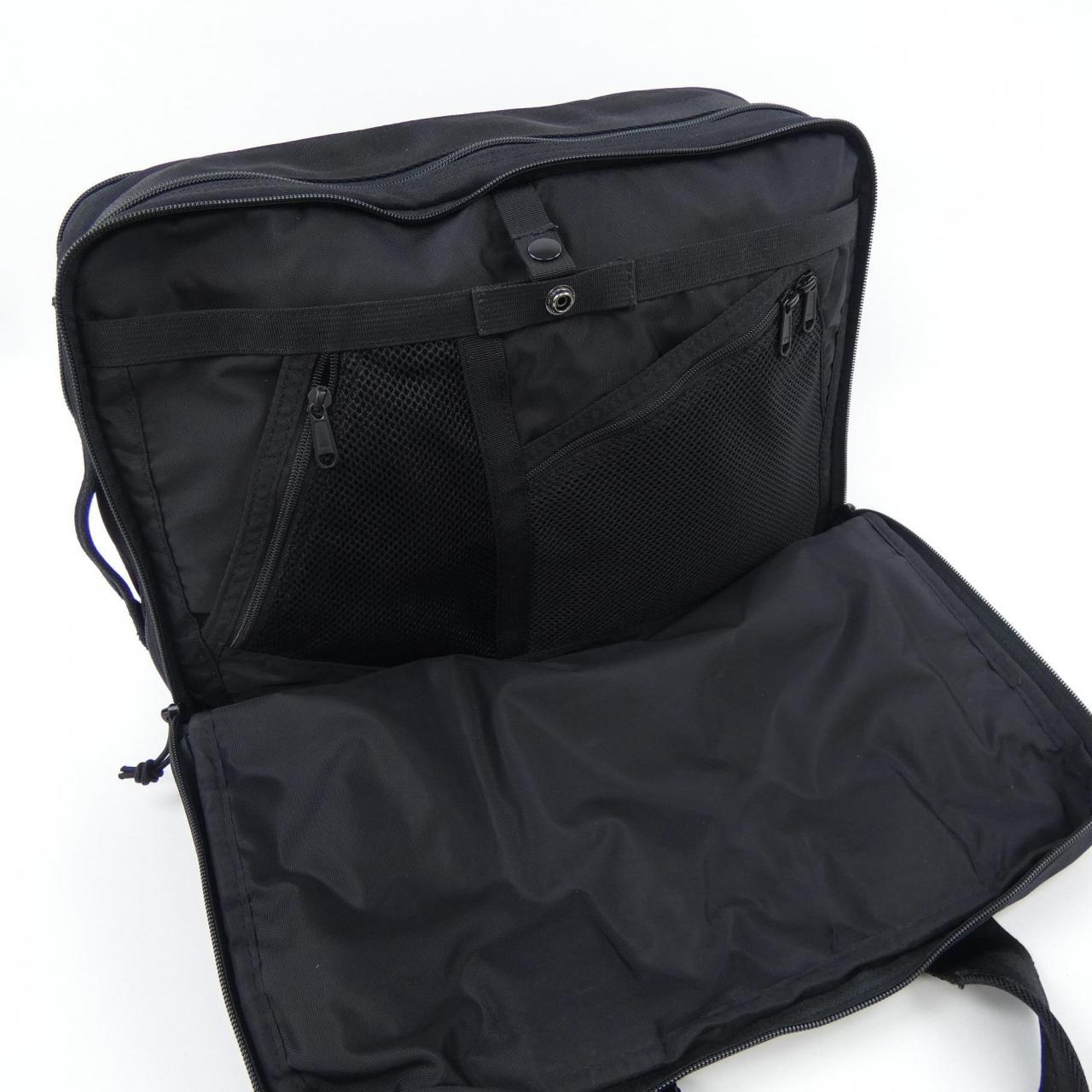 ブリーフィング BRIEFING BAG