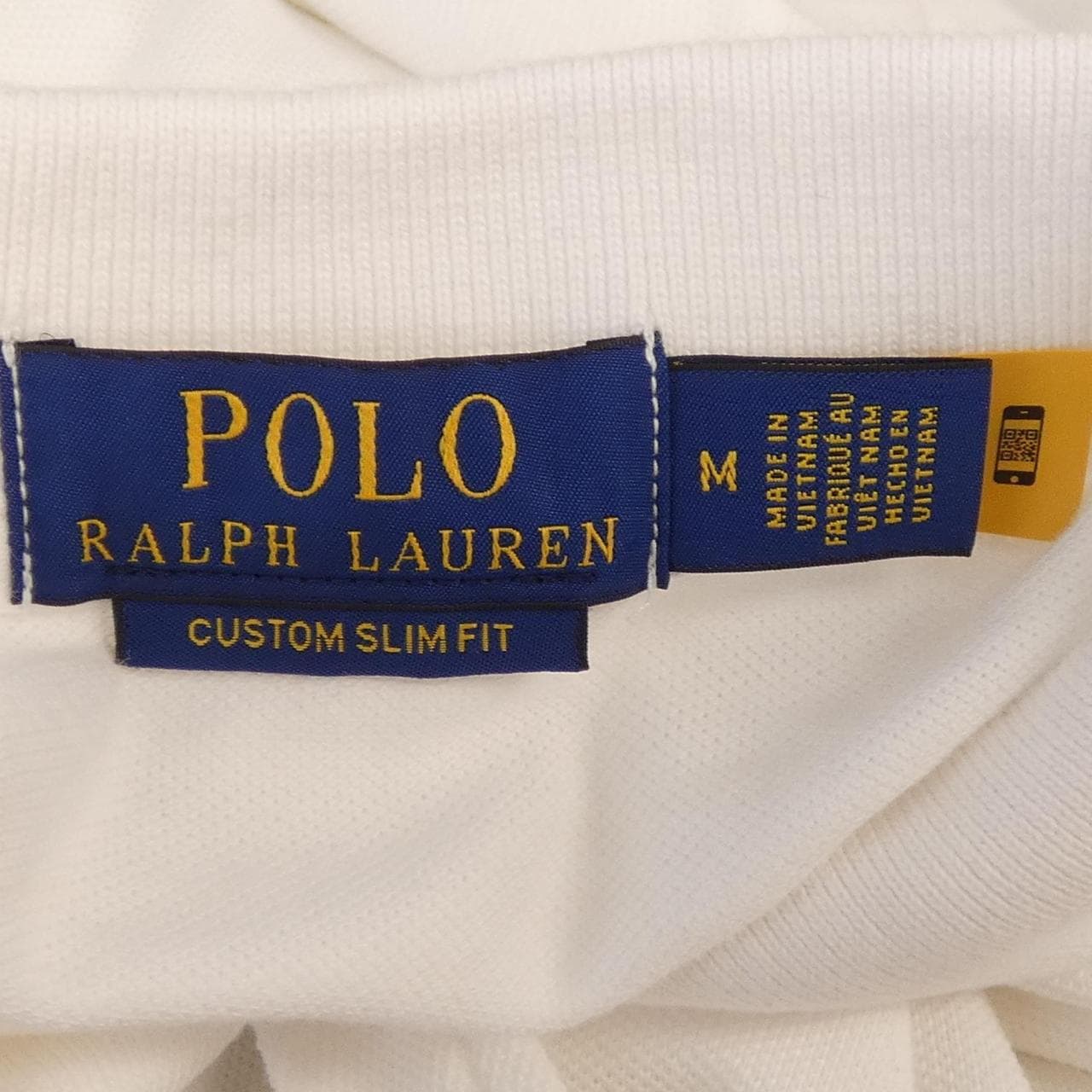 ポロラルフローレン POLO RALPH LAUREN ポロシャツ