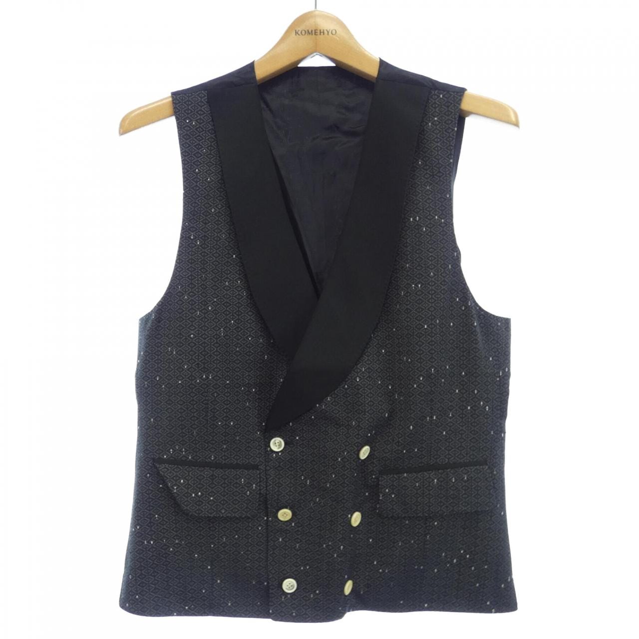 ガブリエレパジーニ GABRIELE PASINI ベスト