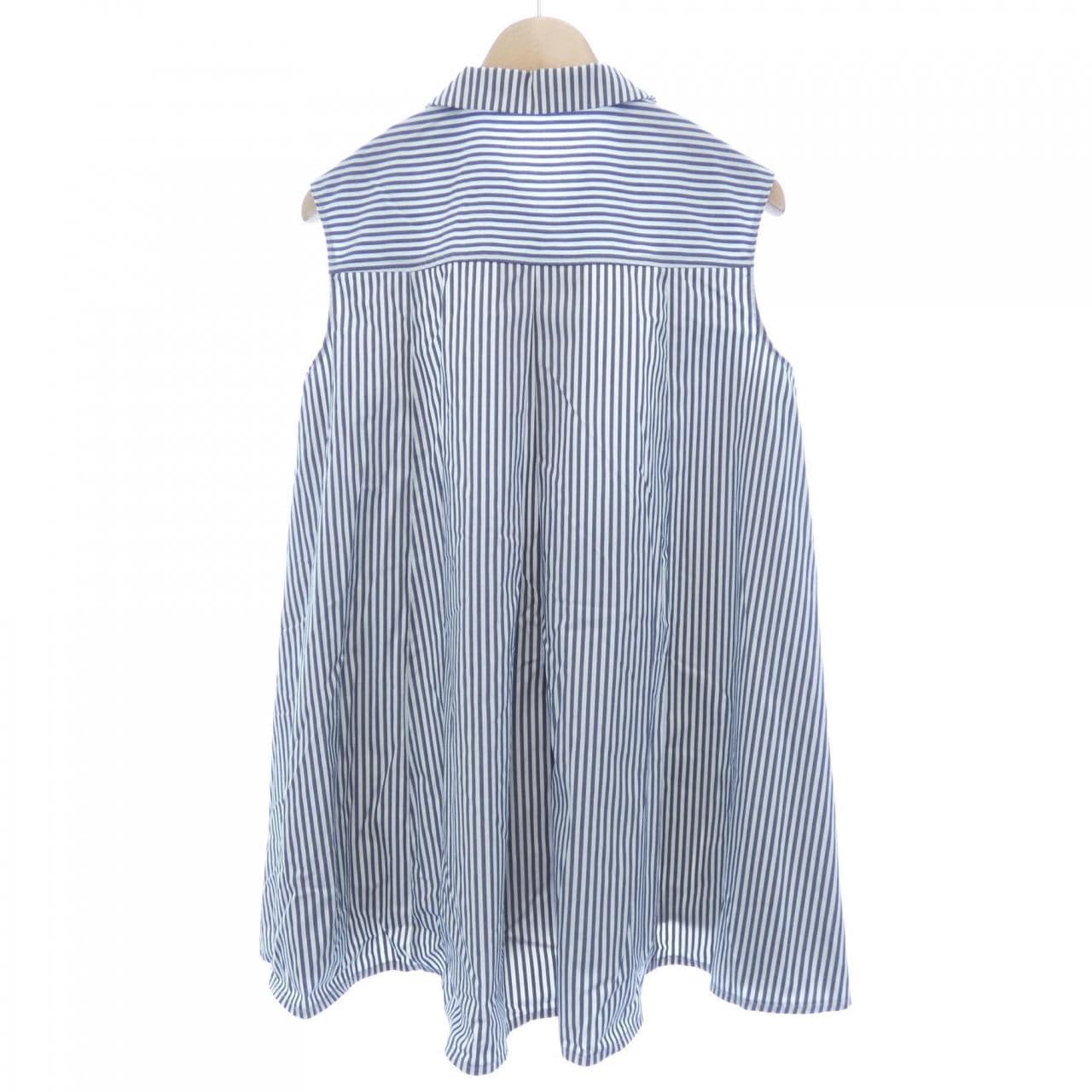 ルネ RENE 5331020 シャツ