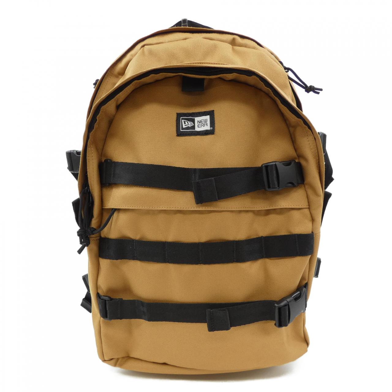 ニューエラ NEW ERA BACKPACK