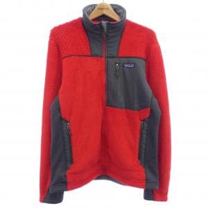 パタゴニア PATAGONIA 25700 ジャケット