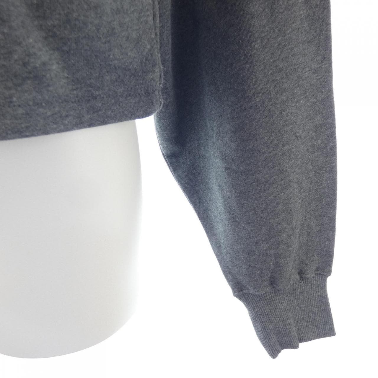 ナゴンスタンス nagonstans スウェット