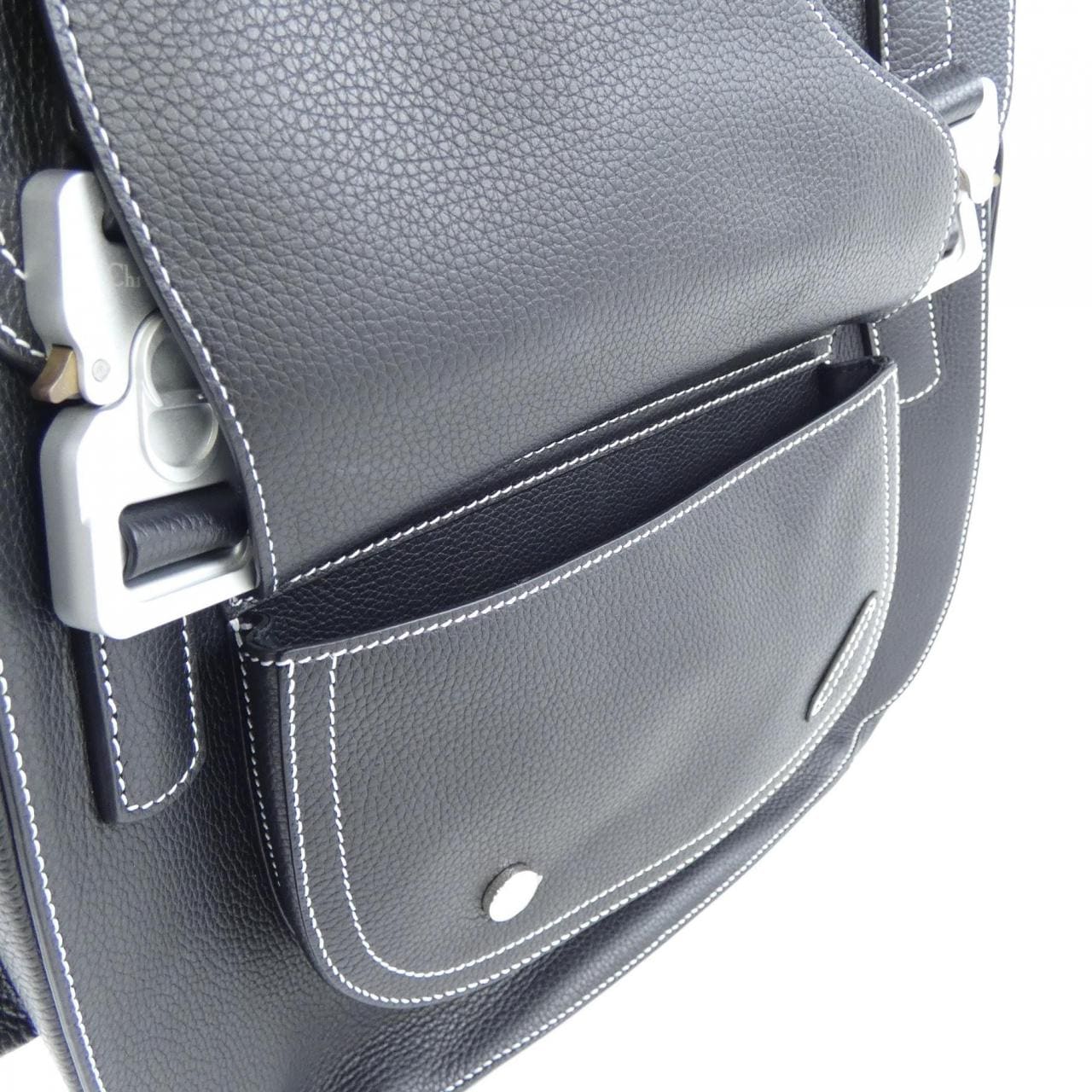 ディオール DIOR GALLOP バックパックマキシ 1ADBA164YKK BACKPACK