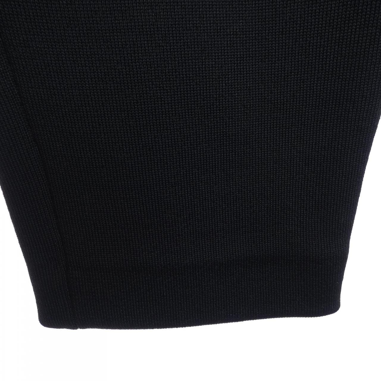 バレンシアガ BALENCIAGA パンツ