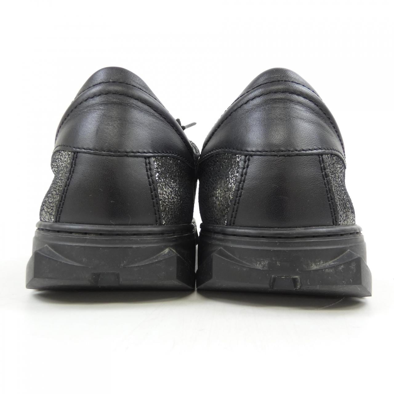 SALVATORE FERRAGAMO薩爾瓦多菲拉格慕運動鞋