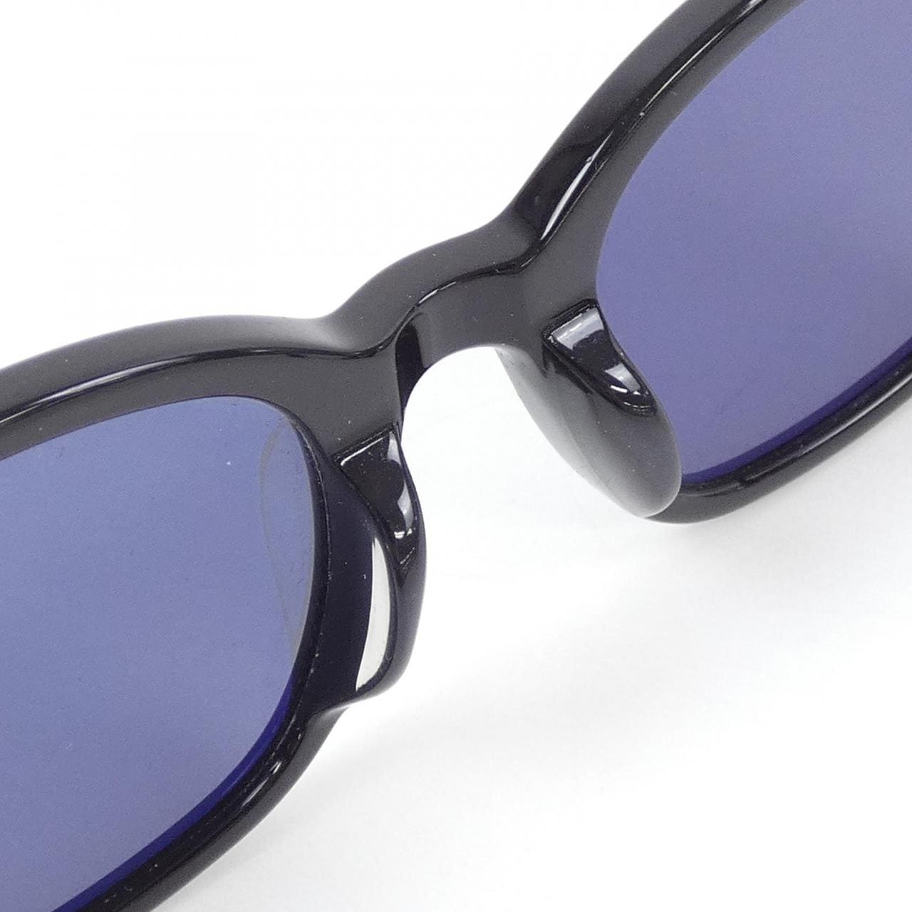 エーディーエスアール A.D.S.R. SUNGLASSES