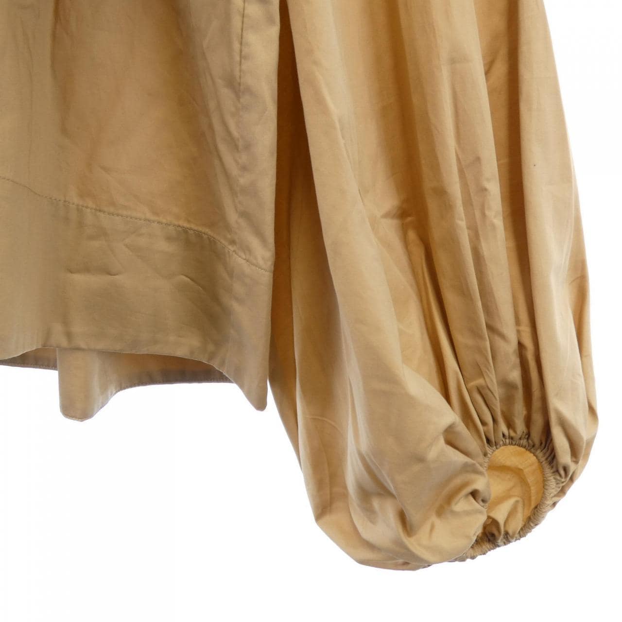 DEVOTION TWINS トップス