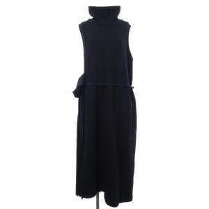 ワイズ Y's YE-D13-804 ワンピース