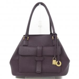 ロロピアーナ Loro Piana GLOBE BAG FAD2341 BAG