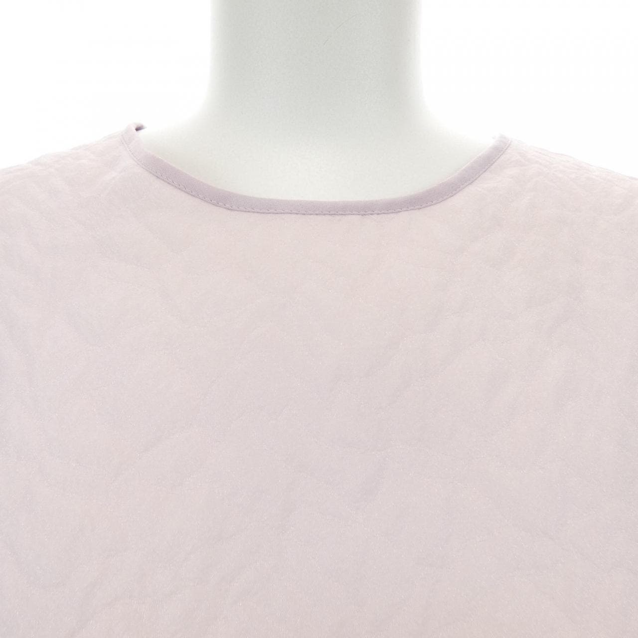 ブルレア BLUELEA トップス