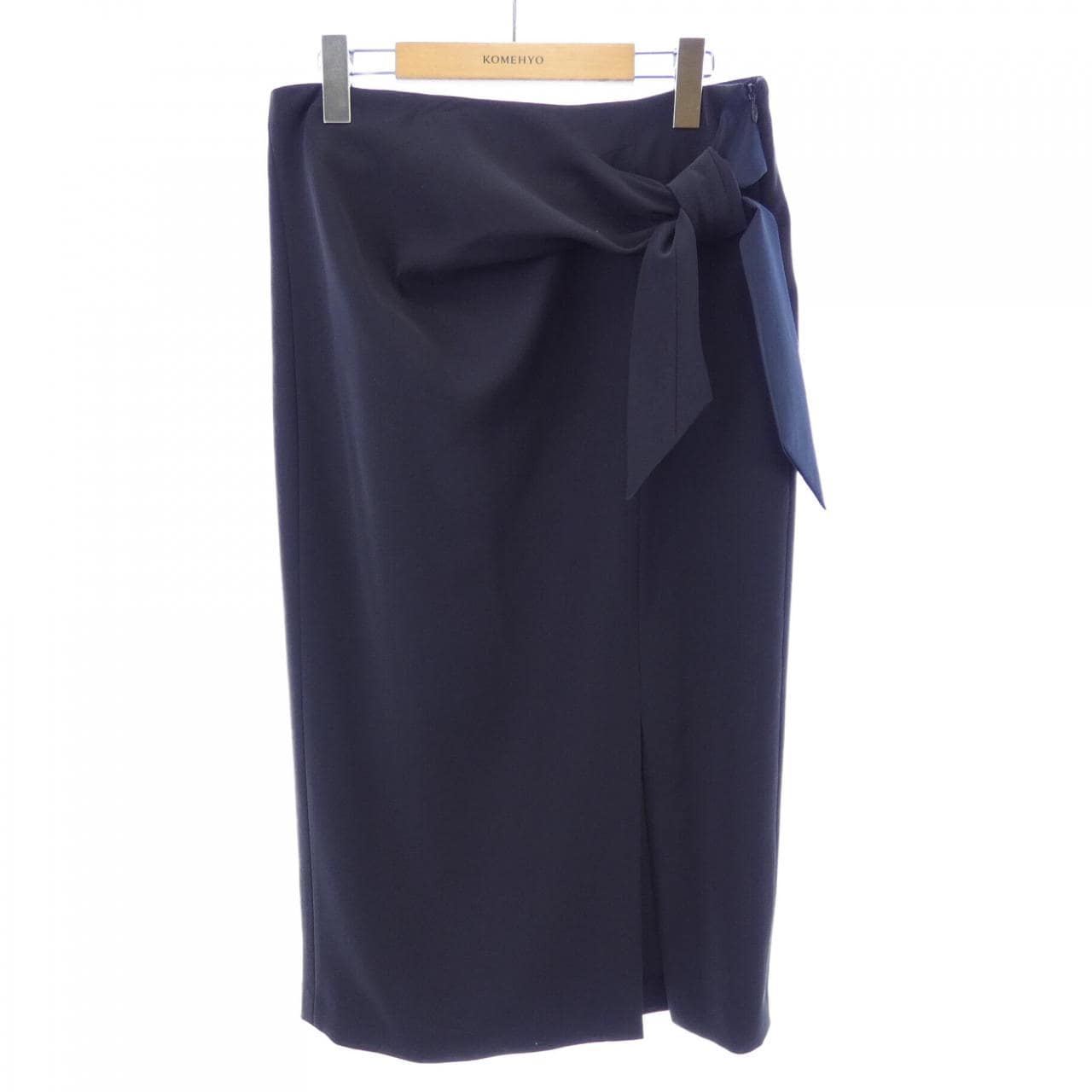 エンポリオアルマーニ EMPORIO ARMANI スカート