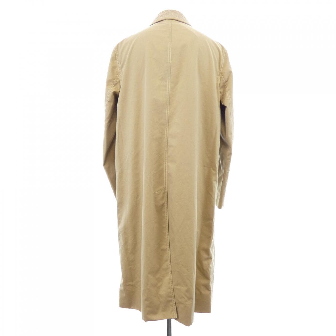 バーバリー BURBERRY 45580801 コート