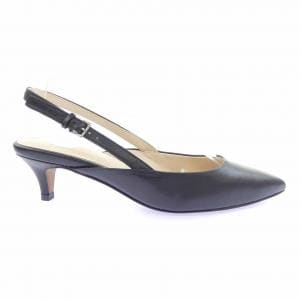 コールハーン COLE HAAN シューズ