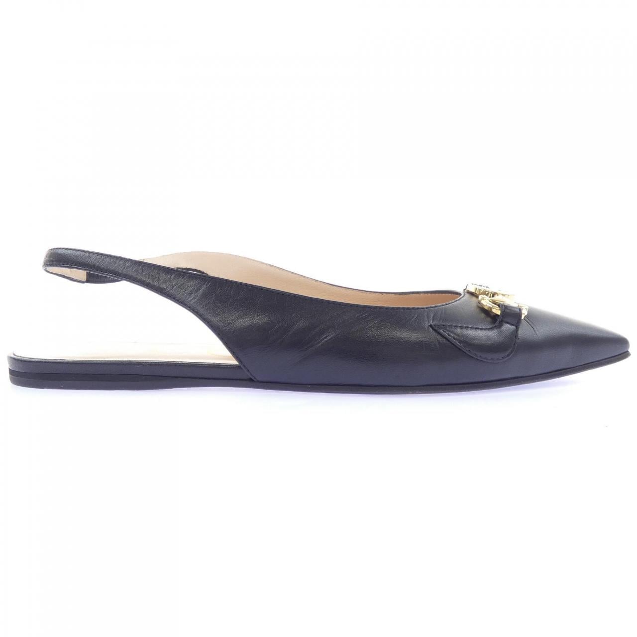 グッチ GUCCI 626725 シューズ