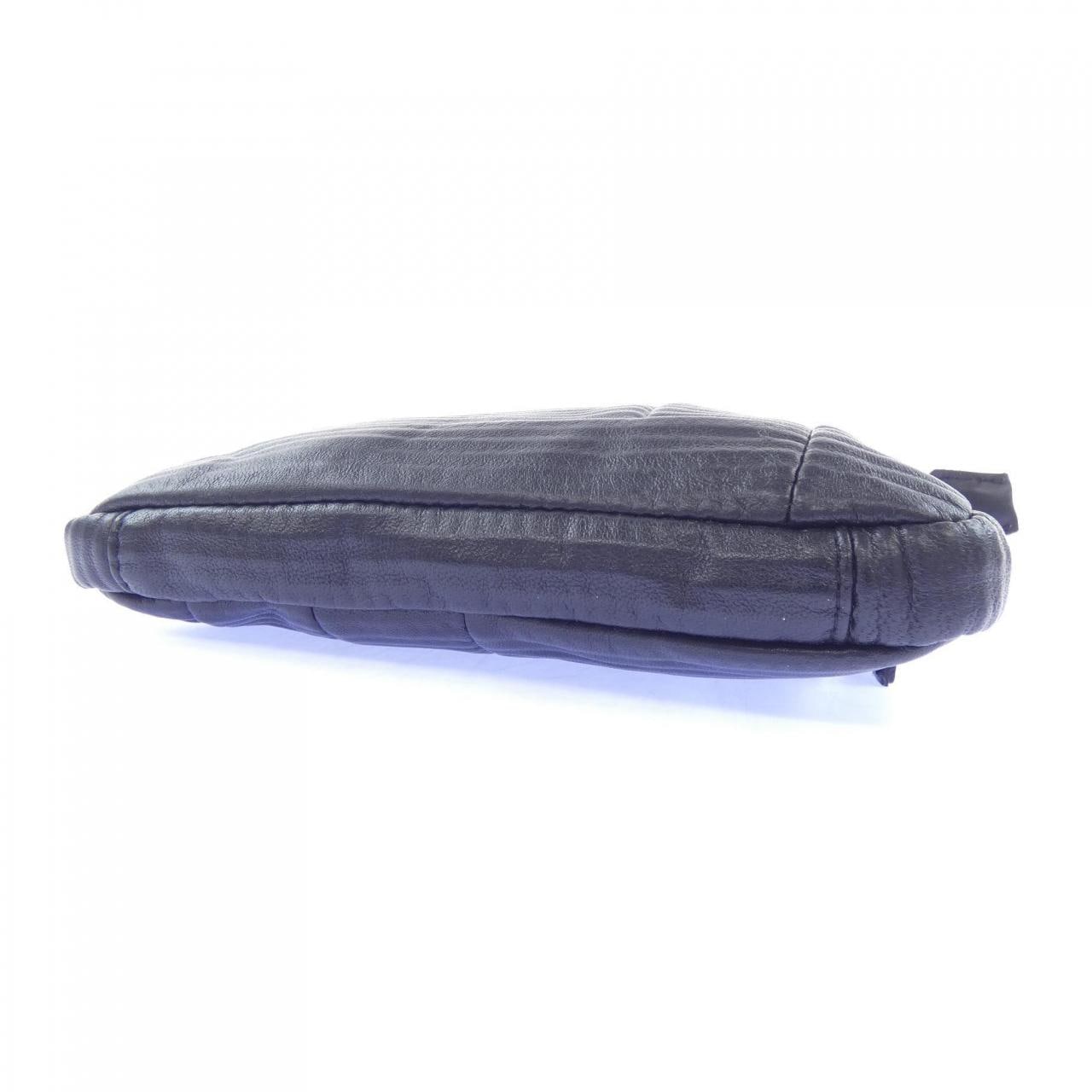 ROSSI BAG