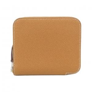 HERMES wallet