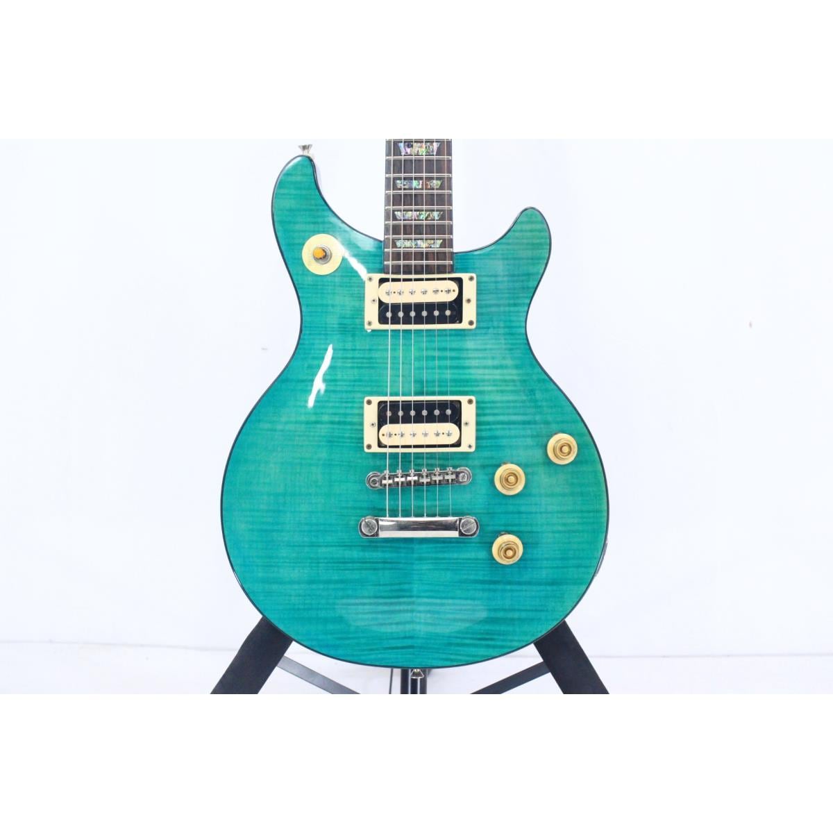 ＥＰＩＰＨＯＮＥ　　ＴＡＫ　ＭＡＴＳＵＭＯＴＯ　ＤＣ　ＰＬＵＳ