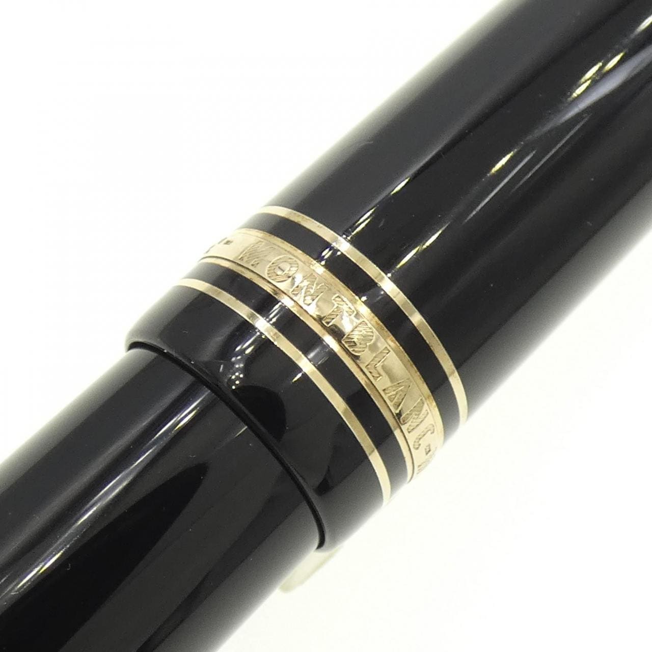 MONTBLANC Meisterstuck 149 10575 Fountain Pen