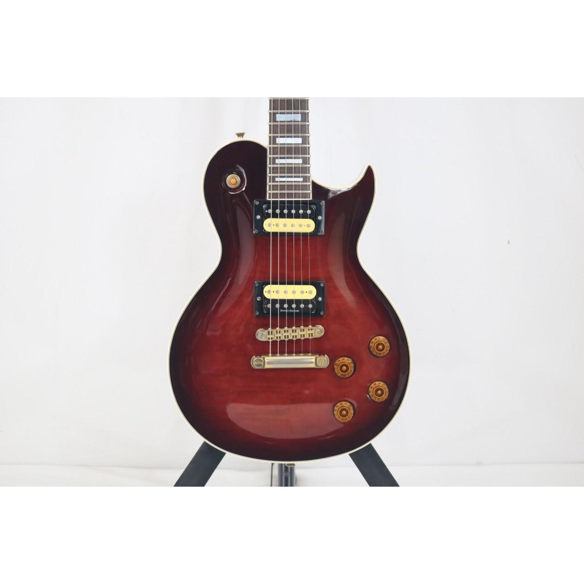 ＡＲＩＡ　ＰＲＯ　ＩＩ　　ＰＥ－８５Ｒ