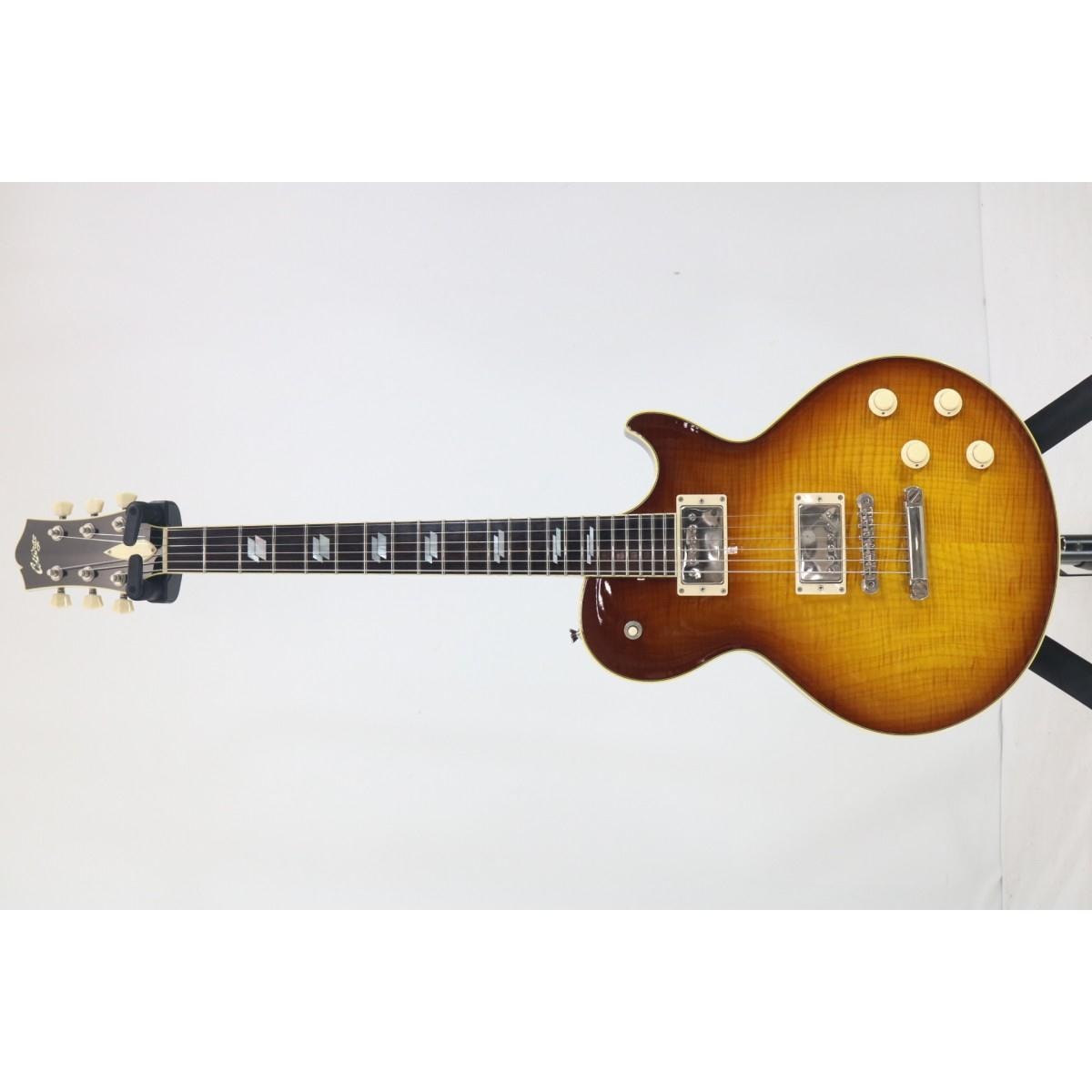 ＣＯＬＬＩＮＧＳ　ＣＩＴＹ　ＬＩＭＩＴＳ　ＤＥＬＵＸＥ