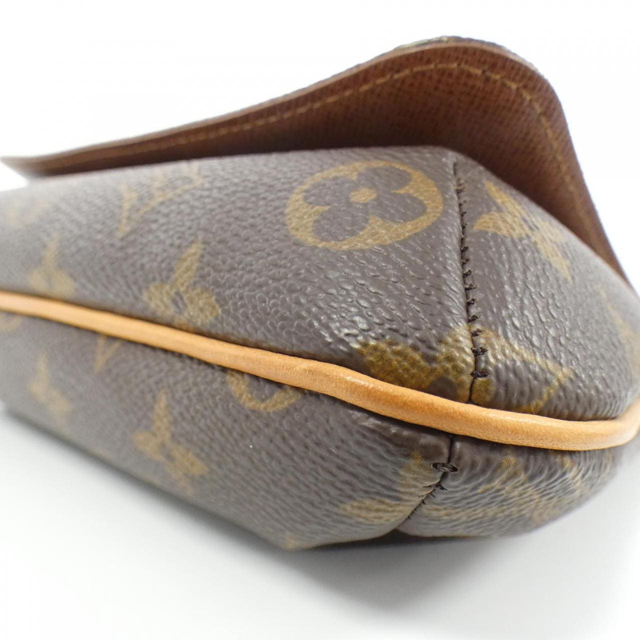 LOUIS VUITTON Monogram Musette Salsa M51258 單肩包