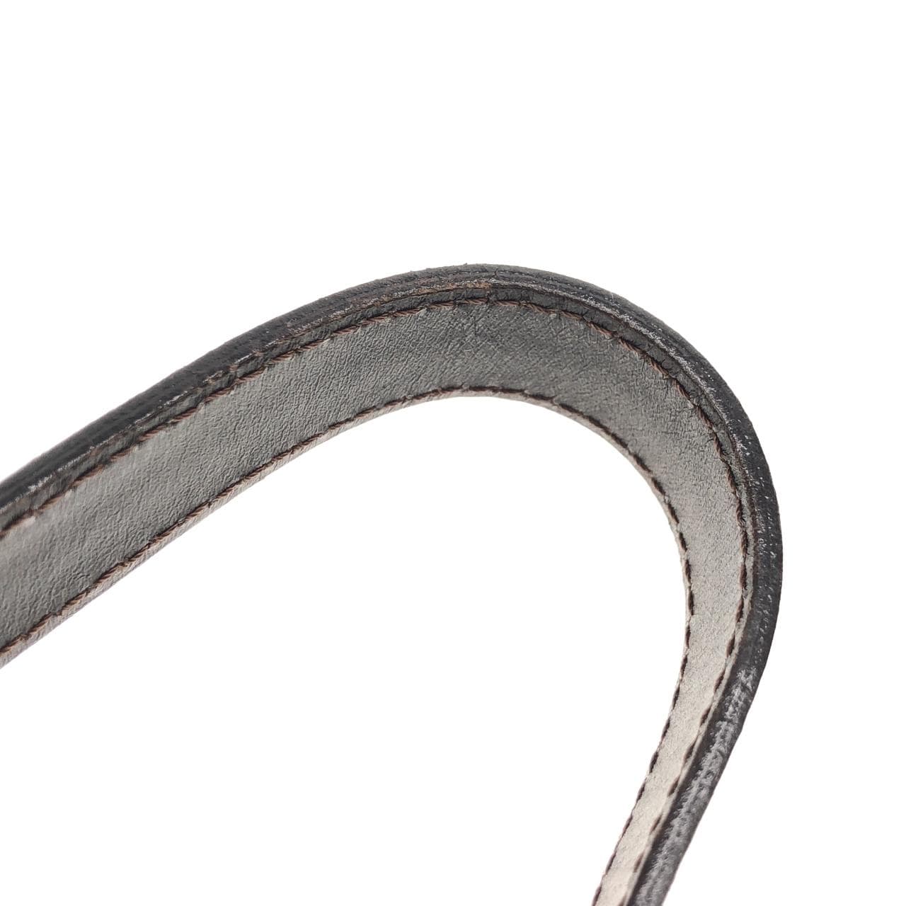 [vintage] FENDI 26426 Shoulder Bag