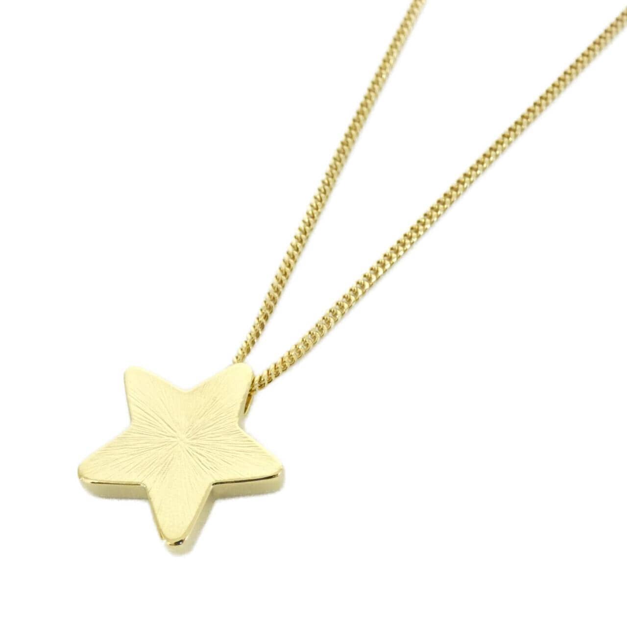 【未使用品】シャネル ABG573 ネックレス