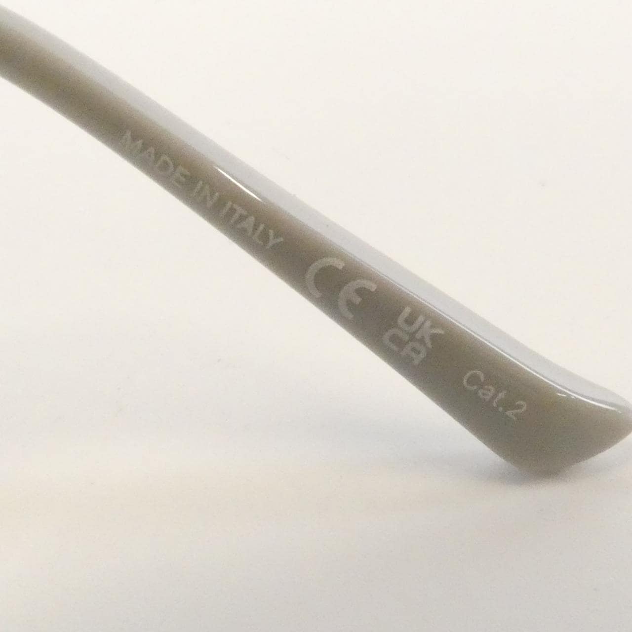 バレンシアガ BB0116SA サングラス