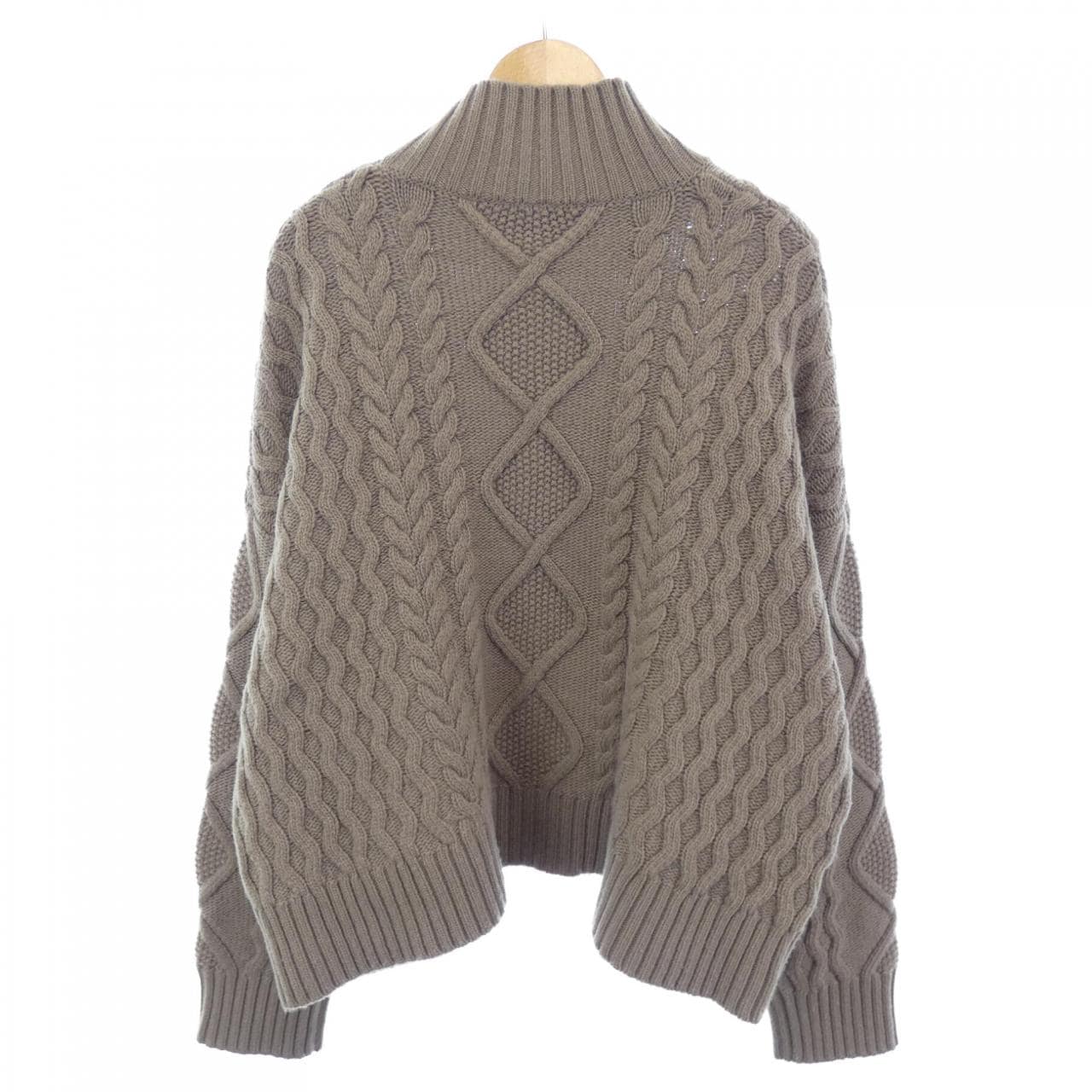 Max Mara weekend Mara weekend knitwear