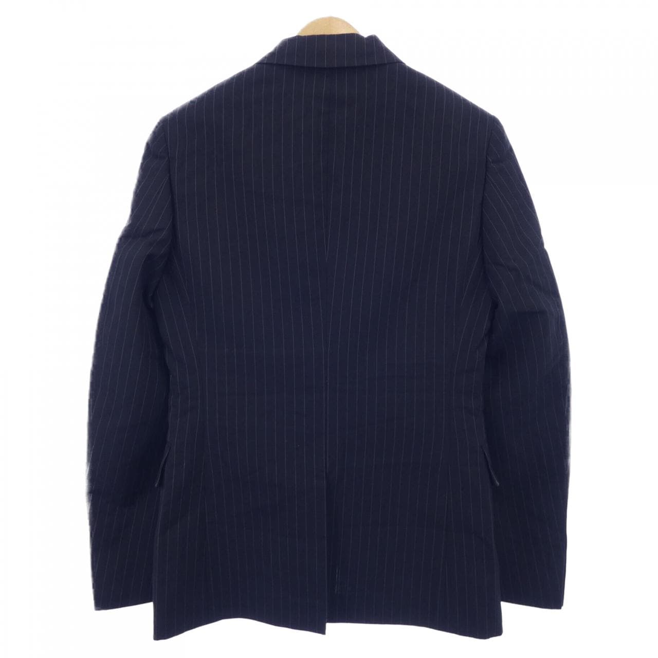コムデギャルソンオムプリュス GARCONS HOMME plus ジャケット