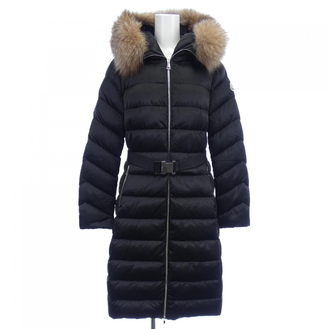 モンクレール MONCLER ダウンコート