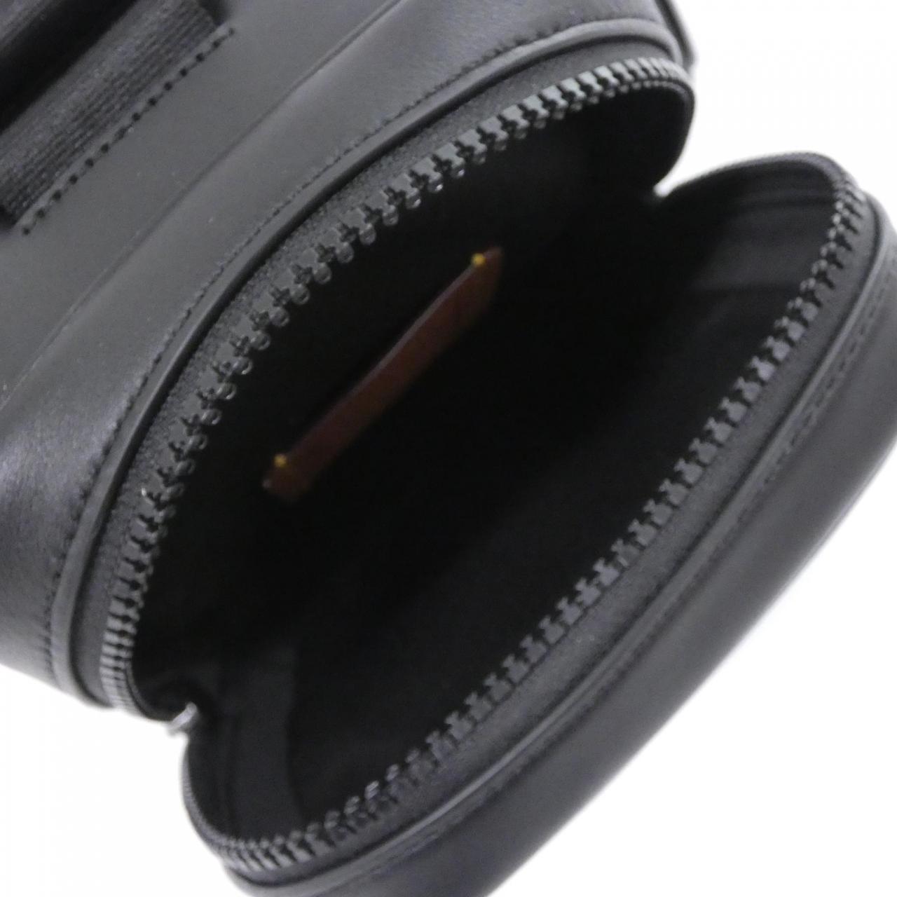 【新品】コーチ CV763 バッグ