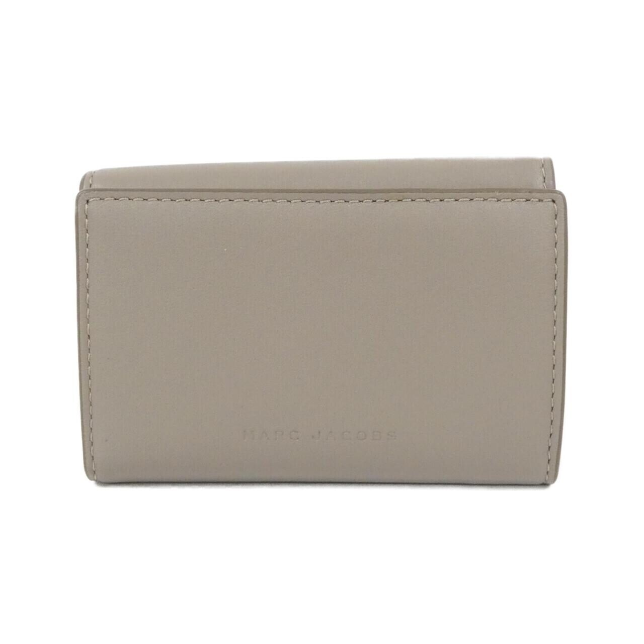 【新品】マークジェイコブス 2S4SMP009S02 財布